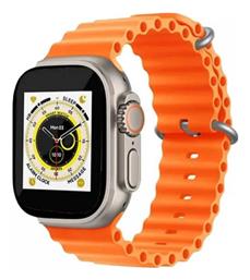 Tradesor Z02 Mini 38mm