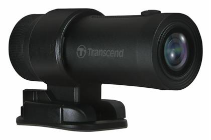 Transcend DrivePro 20 Motorcycle Camera Full HD (1080p)