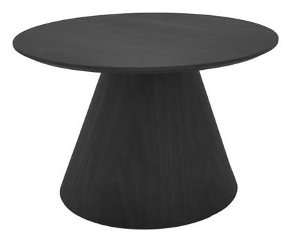 Τραπεζάκι Σαλονιού Donda 80x80x45cm