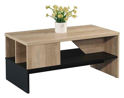 Τραπεζάκι Σαλονιού Naya 93x46x43cm