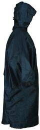 Travelsafe Poncho Basic Navy