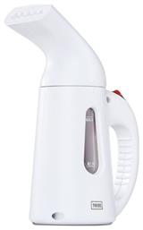 Trebs 99224 Ατμοκαθαριστής Ρούχων Χειρός 800W με Δοχείο 500ml