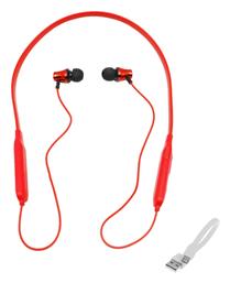 Treqa BT-28 In-ear