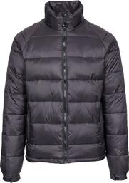 Trespass Yattendon MAJKCATR0011 Black από το HallofBrands