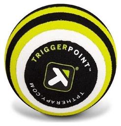 Trigger Point Ball MB5 Μπάλα Μασάζ