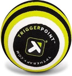 Trigger Point Ball MB5 Μπάλα Μασάζ