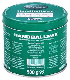 Trimona Ρητίνη Handball 500gr