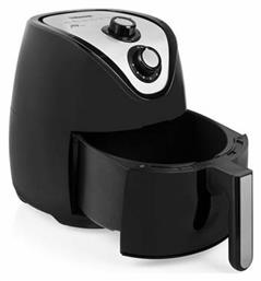 Tristar Air Fryer 4.5lt Μαύρο FR-6994 από το e-shop