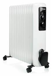 Tristar Καλοριφέρ Λαδιού με 13 Φέτες 2500W