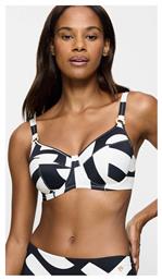Triumph Allure Bikini Σουτιέν