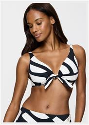 Triumph Allure Bikini Top