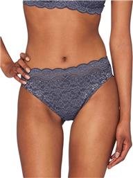 Triumph Amourette 300 Magic Wire Tai Grey από το Suc