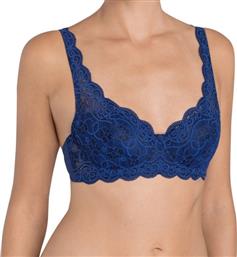 Triumph Amourette 300 WHP 10166798 Blue Marin από το Plus4u