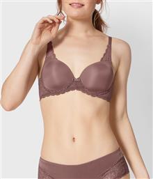 Triumph Amourette Spotlight WHP 10181644-00UD Moca από το Plus4u