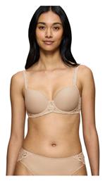 Triumph Amourette Wp Minimizer Σουτιέν με Μπανέλες