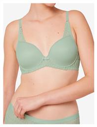 Triumph - Aura Spotlight T Whp Intimate Apparel 10216459, Βεραμαν, Γυναικα από το Zaboo