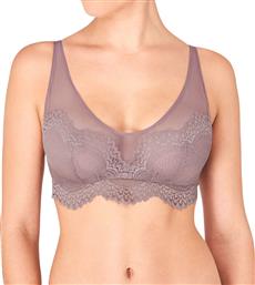 Triumph Beauty Full Darling W 10189096-6116 από το Pinguino