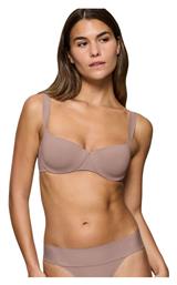Triumph Body Make-up Balconette Σουτιέν