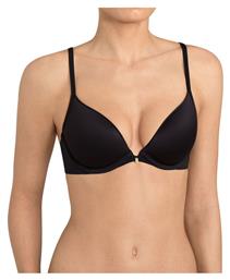 Triumph Body Make Up Essentials WHU Σουτιέν Push Up με Μπανέλες