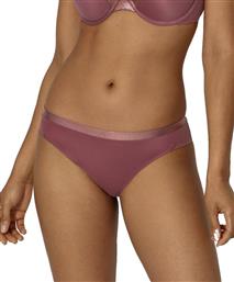 Triumph Body Make Up Soft Touch Tai Ex Purple από το Plus4u