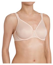 Triumph Comfort Minimizer Σουτιέν χωρίς Ενίσχυση με Μπανέλες