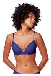 Triumph Cool Water Minimizer Σουτιέν με Μπανέλες
