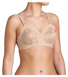 Triumph Doreen Lace Σουτιέν χωρίς Ενίσχυση & χωρίς Μπανέλες