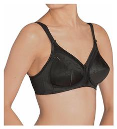 Triumph Doreen Σουτιέν χωρίς Ενίσχυση & χωρίς Μπανέλες