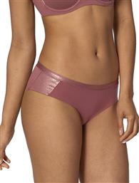 Triumph Make up Soft Touch Ex Triumph Purple από το Plus4u
