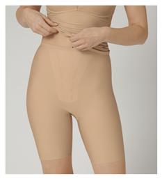 Triumph Shape Smart Boxer Σύσφιξης Χωρίς Ραφές