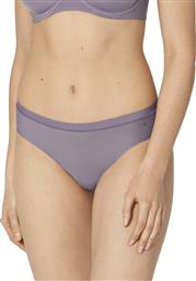 Triumph Smart Micro Brazilian-String Grey από το Suc