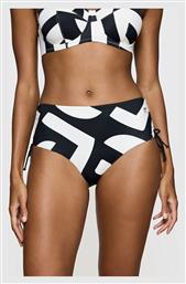 Triumph Summer Allure Bikini Slip