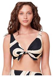 Triumph Summer Allure Bikini Top Cup D Μπανέλα Ss/24 10214577-0034 από το Modivo