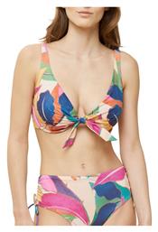 Triumph Summer Allure Bikini Τριγωνάκι Ροζ από το Zaboo