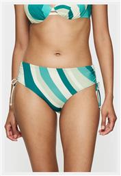 Triumph Summer Mix & Match Bikini Slip