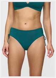 Triumph Summer Mix & Match Bikini Slip