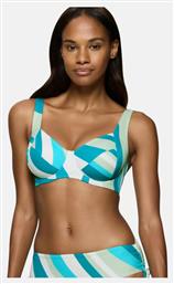 Triumph Summer Mix & Match Bikini Σουτιέν