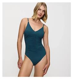 Triumph Summer Ολόσωμο Μαγιό