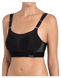 Triumph Triaction Extreme Lite N Ex Αθλητικό Σουτιέν χωρίς Μπανέλες
