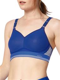 Triumph Triaction Hybrid Lite P EX 10162782-7446 Blue από το Plus4u