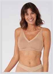 Triumph True Shape Sensation Σουτιέν χωρίς Μπανέλες