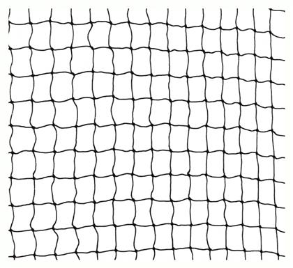 Trixie Δίχτυ Γάτας από Μέταλλο