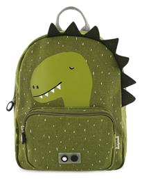 Trixie Mr. Dino Πλάτης