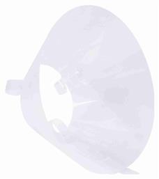 Trixie Προστατευτικό Κολάρο Small/Medium