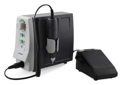 Τροχός Νυχιών 35000rpm