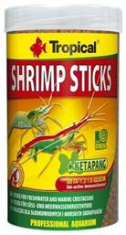 Tropical Sticks Shrimp 100ml από το Plus4u