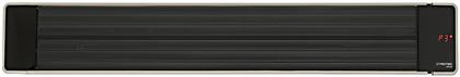 Trotec IRD 2400 Ηλεκτρικό Κάτοπτρο 2.4kW