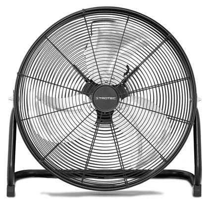 Trotec Στρογγυλός 120W TVM 20 D