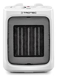 Trotec TFC 16 E Κεραμικό Αερόθερμο Δωματίου Δαπέδου 2000W από το e-shop