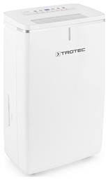 Trotec TTK 72 E 24lt